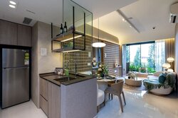 Kassia (D17), Condominium #444632941